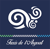 Les Pompes Funèbres de L'Argoat